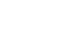 SeguroPro.cl